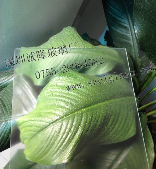 ag玻璃原理 ag玻璃面怎么區(qū)分圖片/ag玻璃原理 ag玻璃面怎么區(qū)分樣板圖 (4)