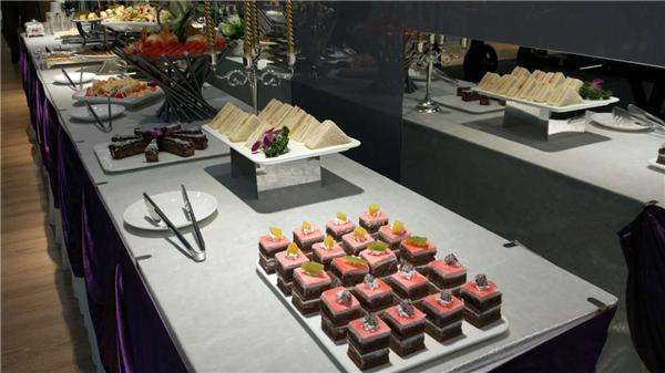 專業(yè)提供茶歇會(huì)外賣_茶歇外賣茶歇服務(wù)_深圳茶歇外賣