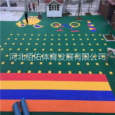 拼裝地板圖片/拼裝地板樣板圖 (3)