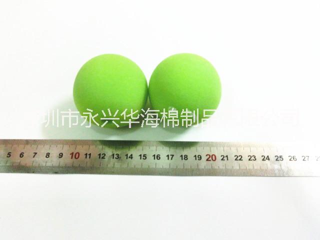 小丑鼻子圖片/小丑鼻子樣板圖 (4)