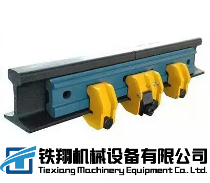 夾緊裝置圖片/夾緊裝置樣板圖 (1)