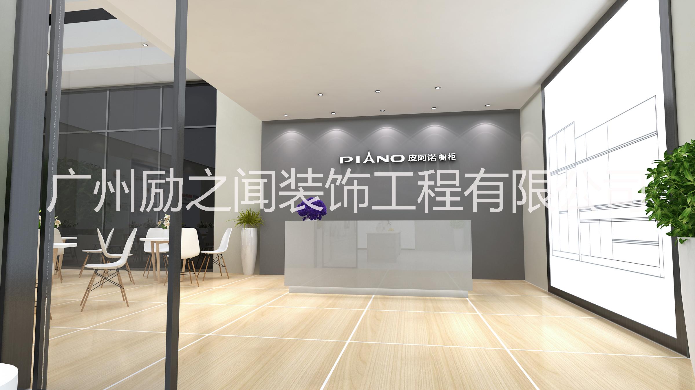 展臺(tái)搭建設(shè)計(jì)中燈光的重要性勵(lì)之聞圖片/展臺(tái)搭建設(shè)計(jì)中燈光的重要性勵(lì)之聞樣板圖 (2)