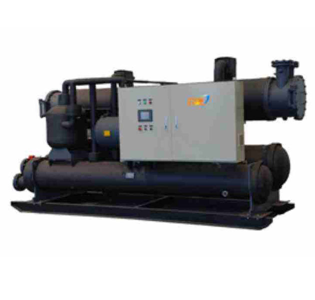 游泳池水處理設(shè)備加熱設(shè)備