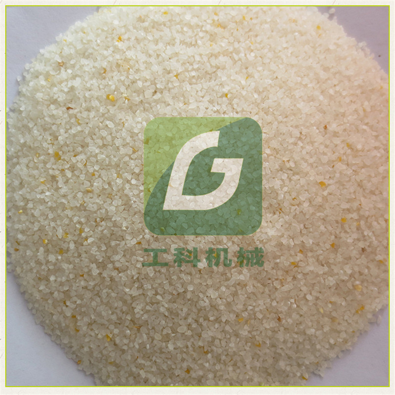 澳洲燕麥脫皮機圖片/澳洲燕麥脫皮機樣板圖 (4)