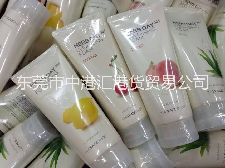 韓國(guó)菲詩(shī)小鋪圖片/韓國(guó)菲詩(shī)小鋪樣板圖 (4)