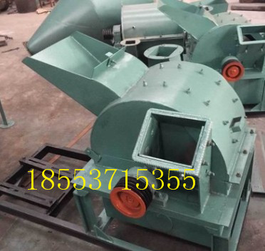 鋸末粉碎機圖片/鋸末粉碎機樣板圖 (2)