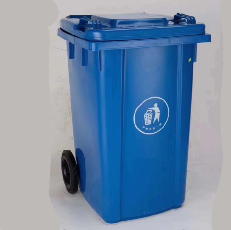 垃圾桶圖片/垃圾桶樣板圖 (2)