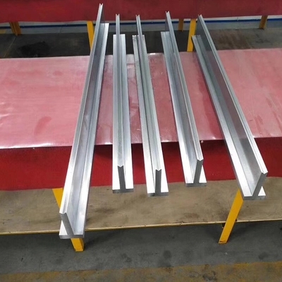 上下模具圖片/上下模具樣板圖 (2)