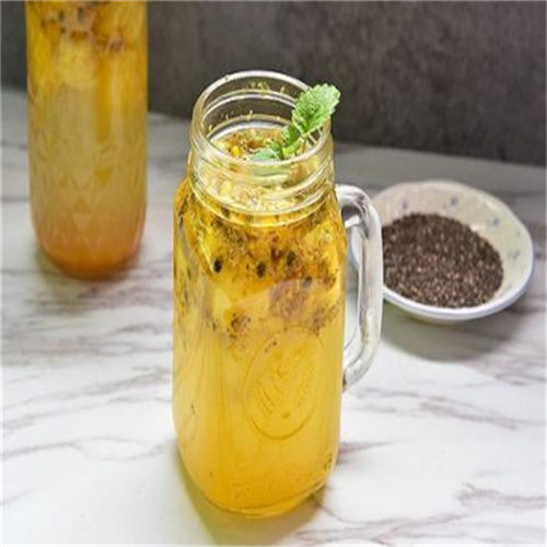 奶茶漢堡培訓(xùn)圖片/奶茶漢堡培訓(xùn)樣板圖 (3)