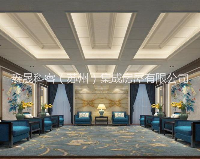 快裝圖片/快裝樣板圖 (3)