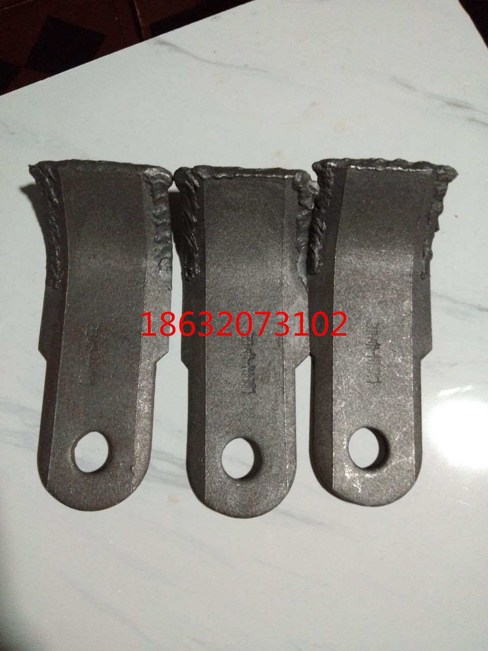 農(nóng)機(jī)配件圖片/農(nóng)機(jī)配件樣板圖 (1)