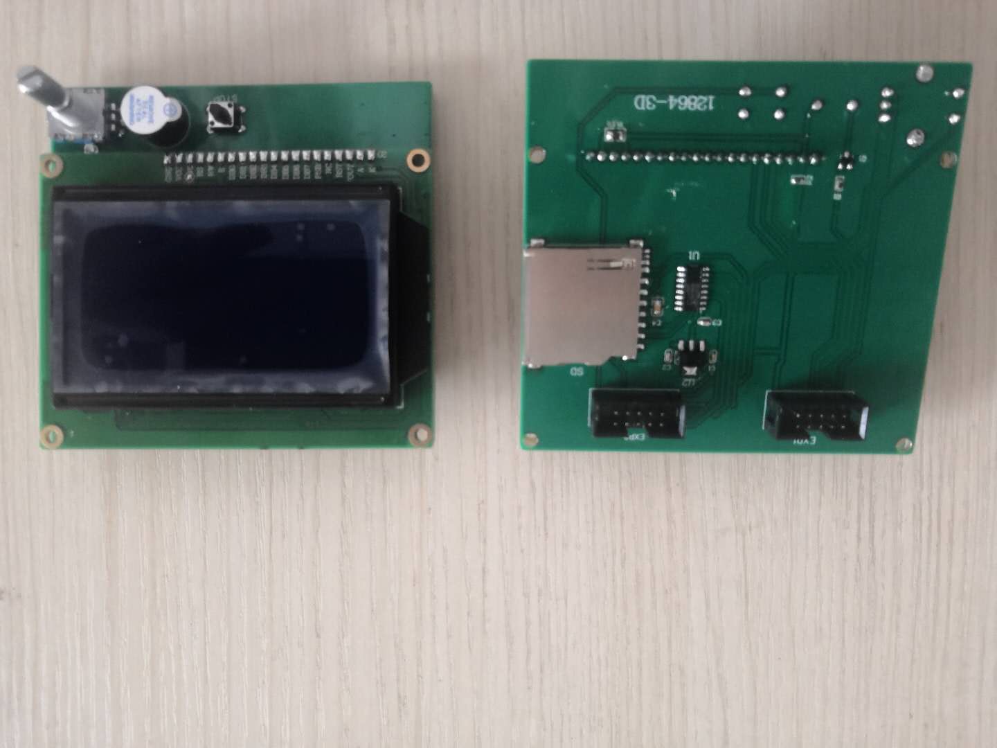 12864液晶圖片/12864液晶樣板圖 (1)