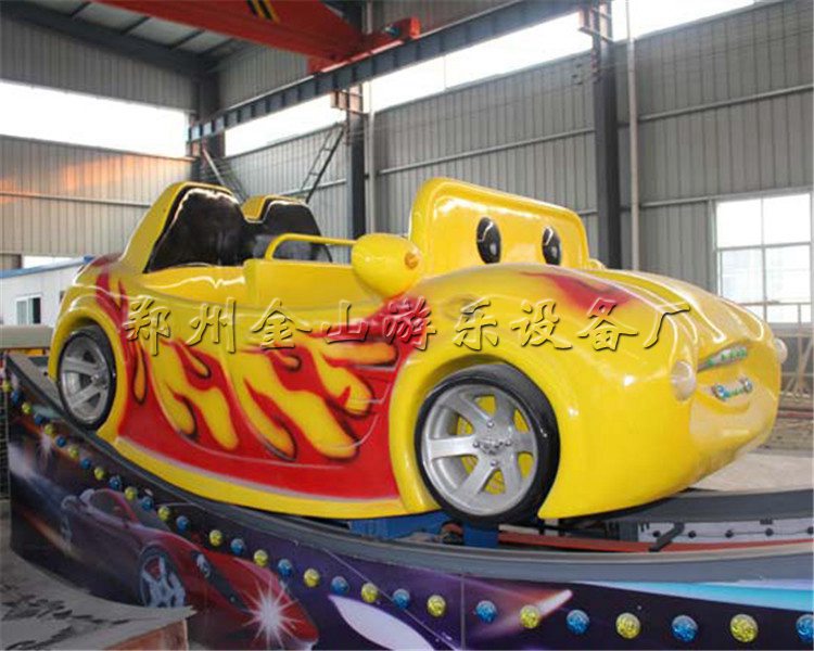 滑板飄車報(bào)價(jià)圖片/滑板飄車報(bào)價(jià)樣板圖 (1)