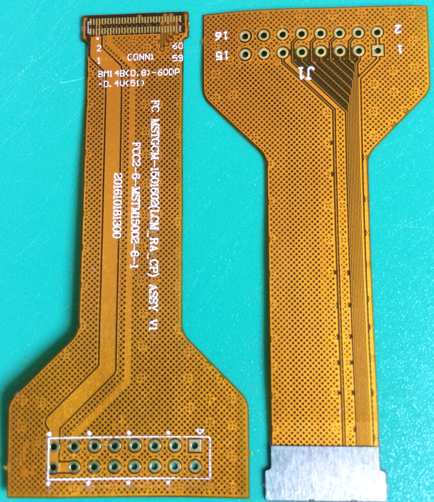 剎車燈圖片/剎車燈樣板圖 (3)