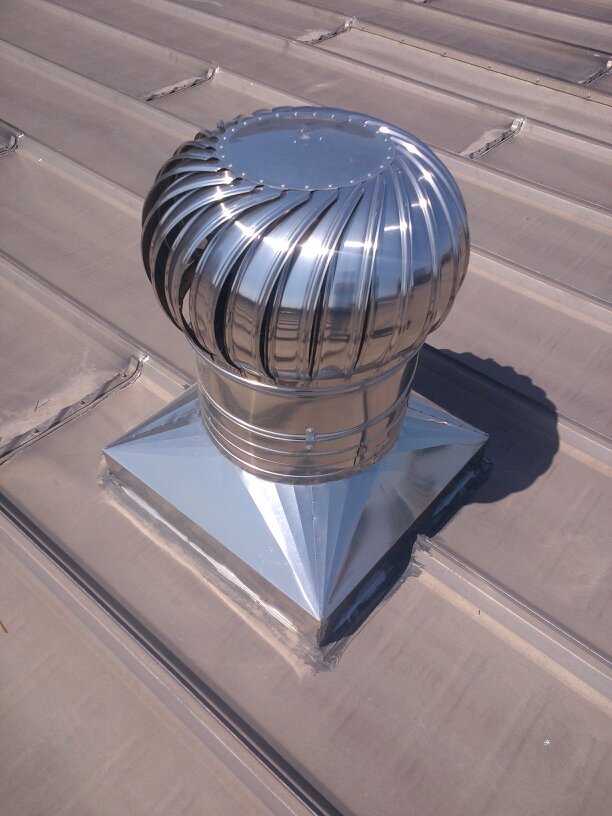 無動力風機，500型圖片/無動力風機，500型樣板圖 (3)