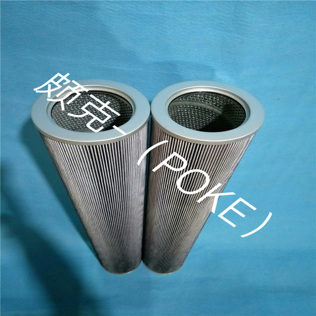 施羅德濾芯圖片/施羅德濾芯樣板圖 (1)