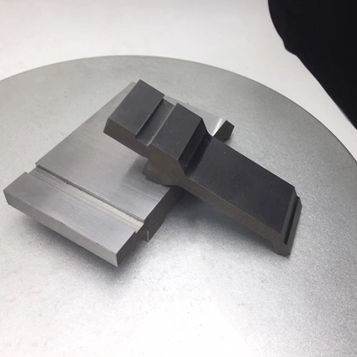 廠家直銷折彎機(jī)上下模具 阿姆達(dá)折彎尖刀 研磨數(shù)控折彎*