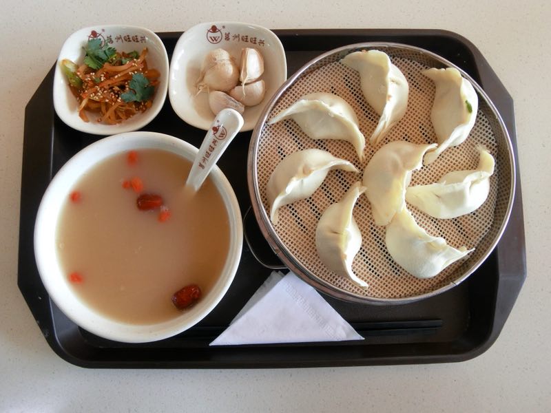 籠包加盟店開在哪里比較合適呢圖片/籠包加盟店開在哪里比較合適呢樣板圖 (2)