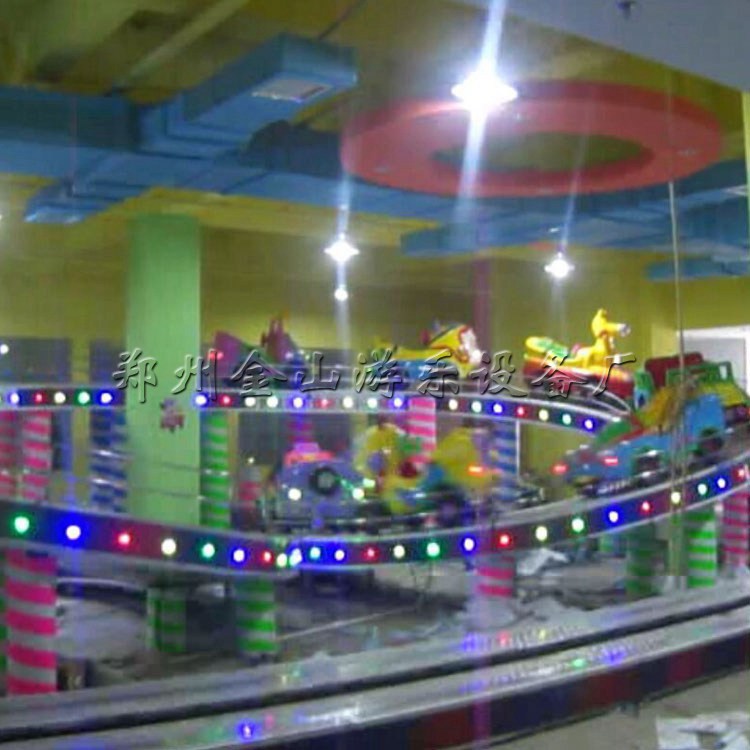 迷你穿梭全套價(jià)格圖片