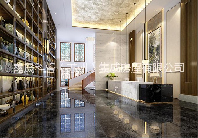 集成快裝板系列圖片/集成快裝板系列樣板圖 (2)