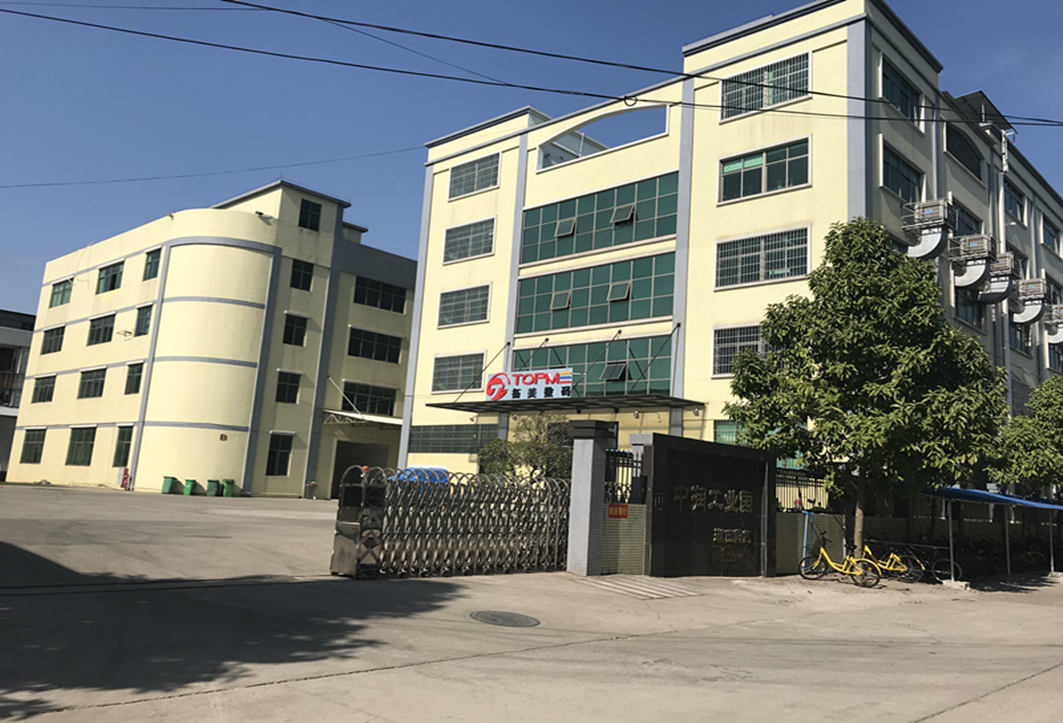 藝術(shù)玻璃移門隔斷UV平板打印機(jī)圖片/藝術(shù)玻璃移門隔斷UV平板打印機(jī)樣板圖 (1)