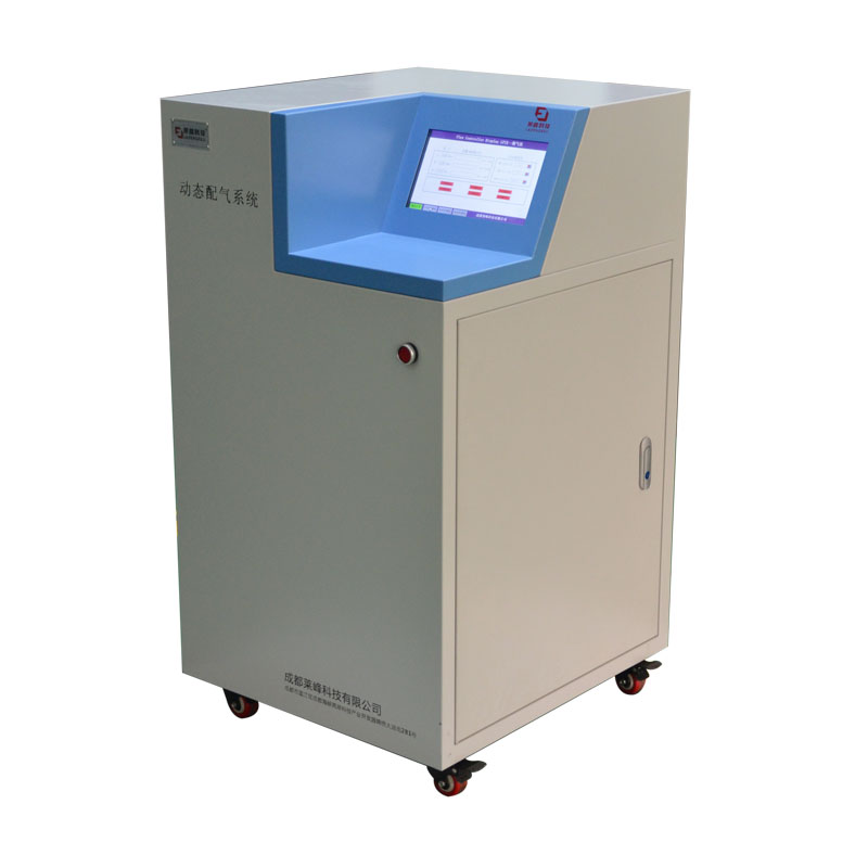 配氣系統(tǒng)圖片/配氣系統(tǒng)樣板圖 (3)