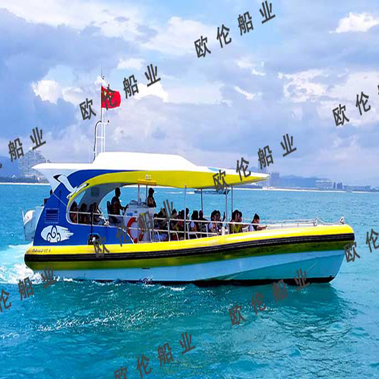 旅游觀(guān)光圖片/旅游觀(guān)光樣板圖 (2)