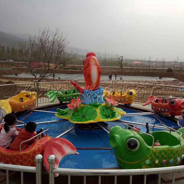 鯉魚跳龍門圖片圖片