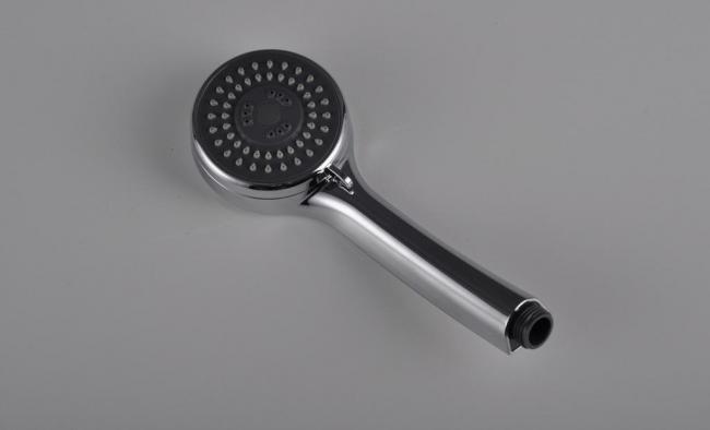 洛陽澗西區(qū)晾衣架花灑安裝維修圖片