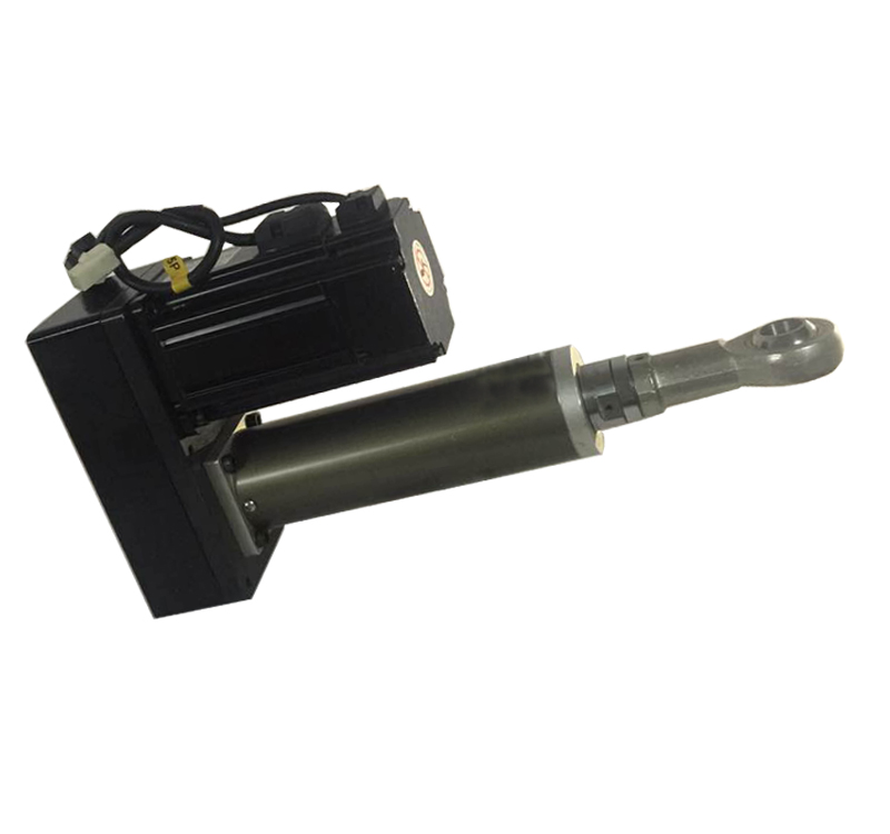 高精密伺服圖片/高精密伺服樣板圖 (3)