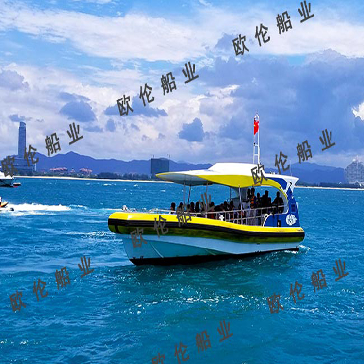 旅游觀(guān)光圖片/旅游觀(guān)光樣板圖 (1)