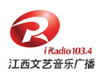 江西音乐广播FM103.4广告