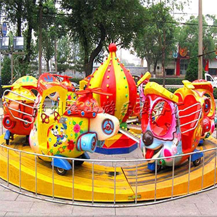 摩托競(jìng)賽多少錢圖片