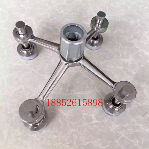 304材質(zhì)250型號駁接爪圖片/304材質(zhì)250型號駁接爪樣板圖 (1)