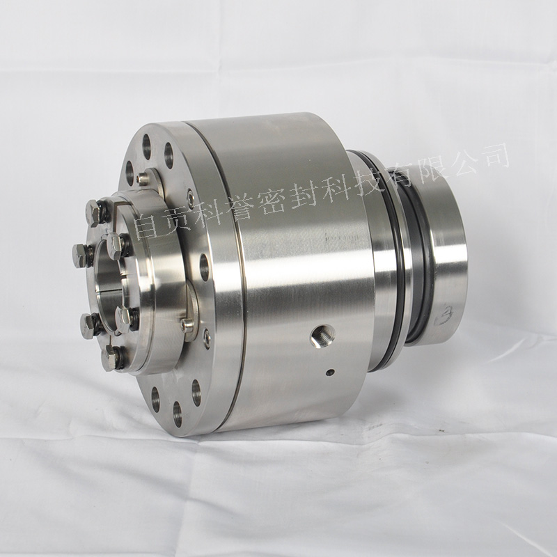 現(xiàn)貨供應(yīng)美國(guó)萊寧1VSF-22? 2VSF-22 2VSF-30機(jī)械密封