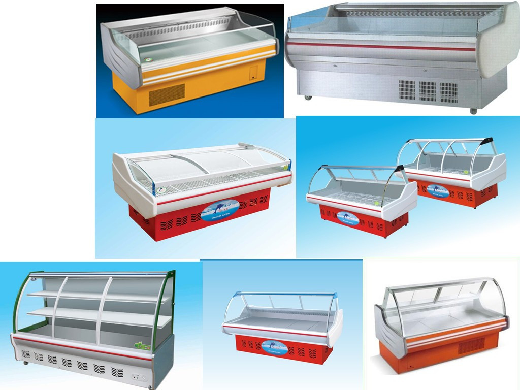 深圳最全餐飲設(shè)備 漢堡炸雞設(shè)備圖片