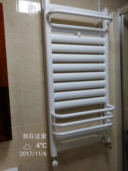 無錫威能24千瓦壁掛爐圖片/無錫威能24千瓦壁掛爐樣板圖 (2)