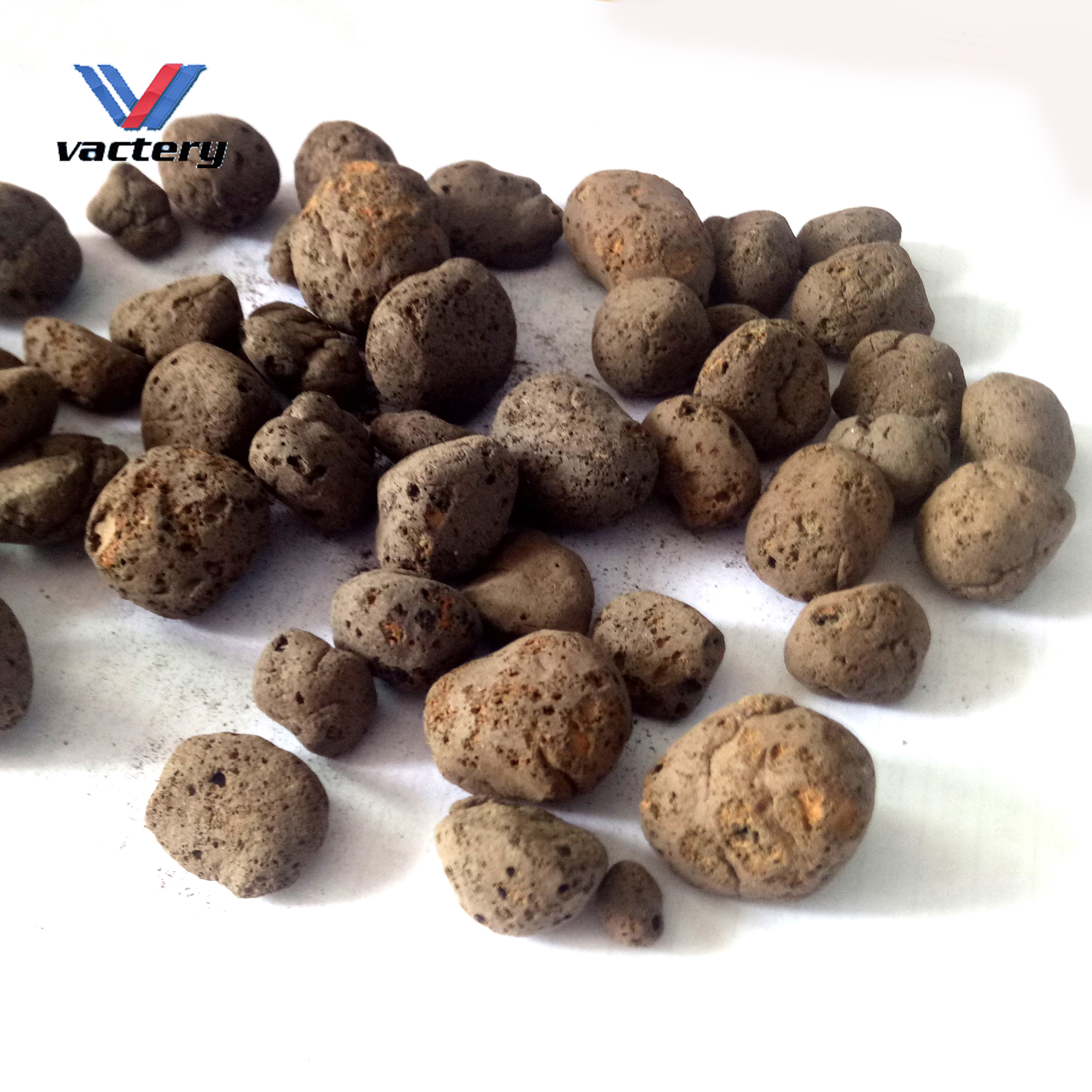 優(yōu)質(zhì)陶粒砂 污水處理 濾料 濾水