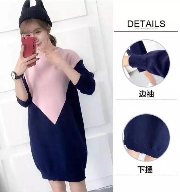 外貿(mào)服裝庫存尾貨貨源批發(fā)便宜外貿(mào)圖片/外貿(mào)服裝庫存尾貨貨源批發(fā)便宜外貿(mào)樣板圖 (1)