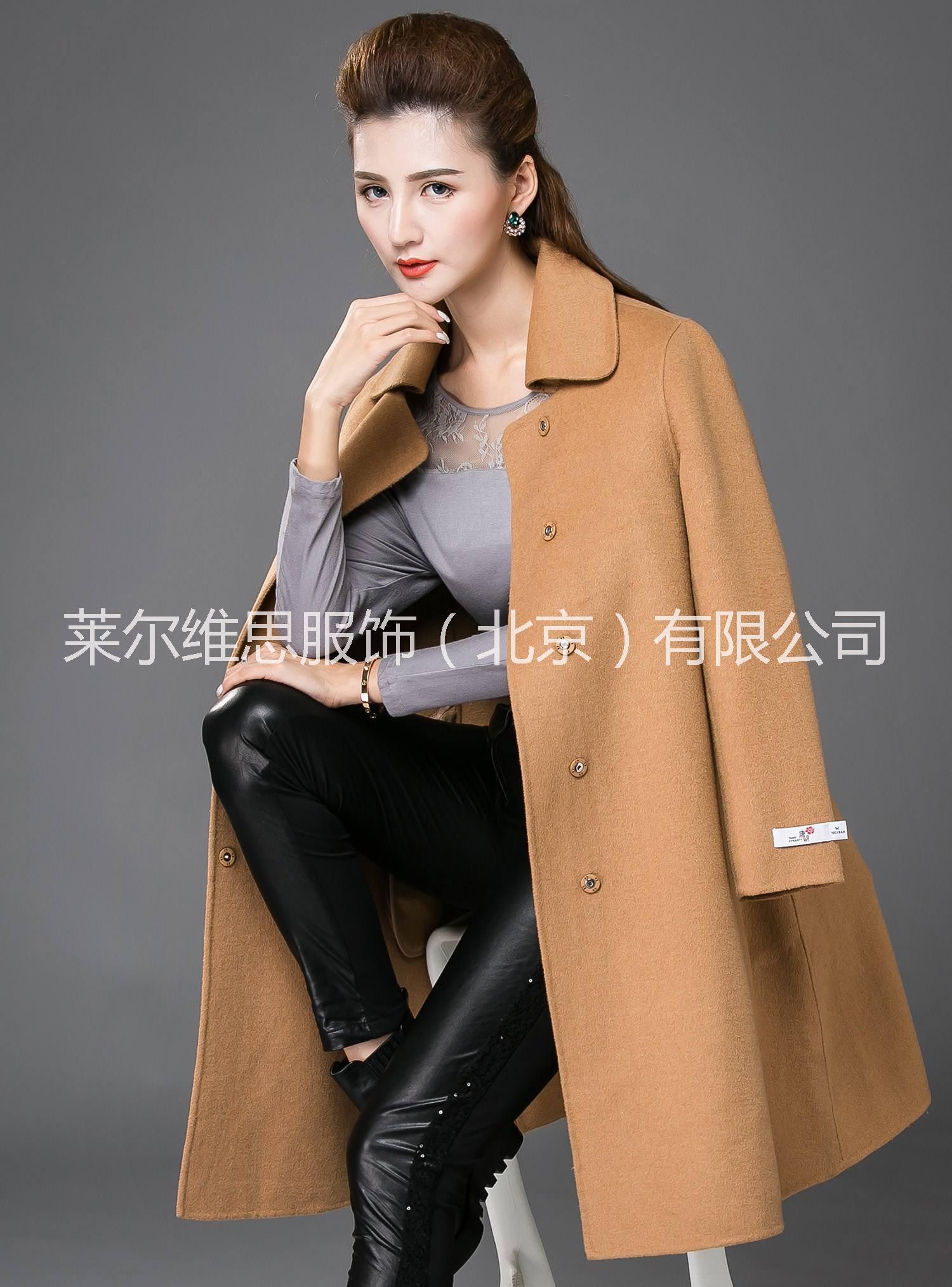 璐語詩雙面呢圖片/璐語詩雙面呢樣板圖 (2)