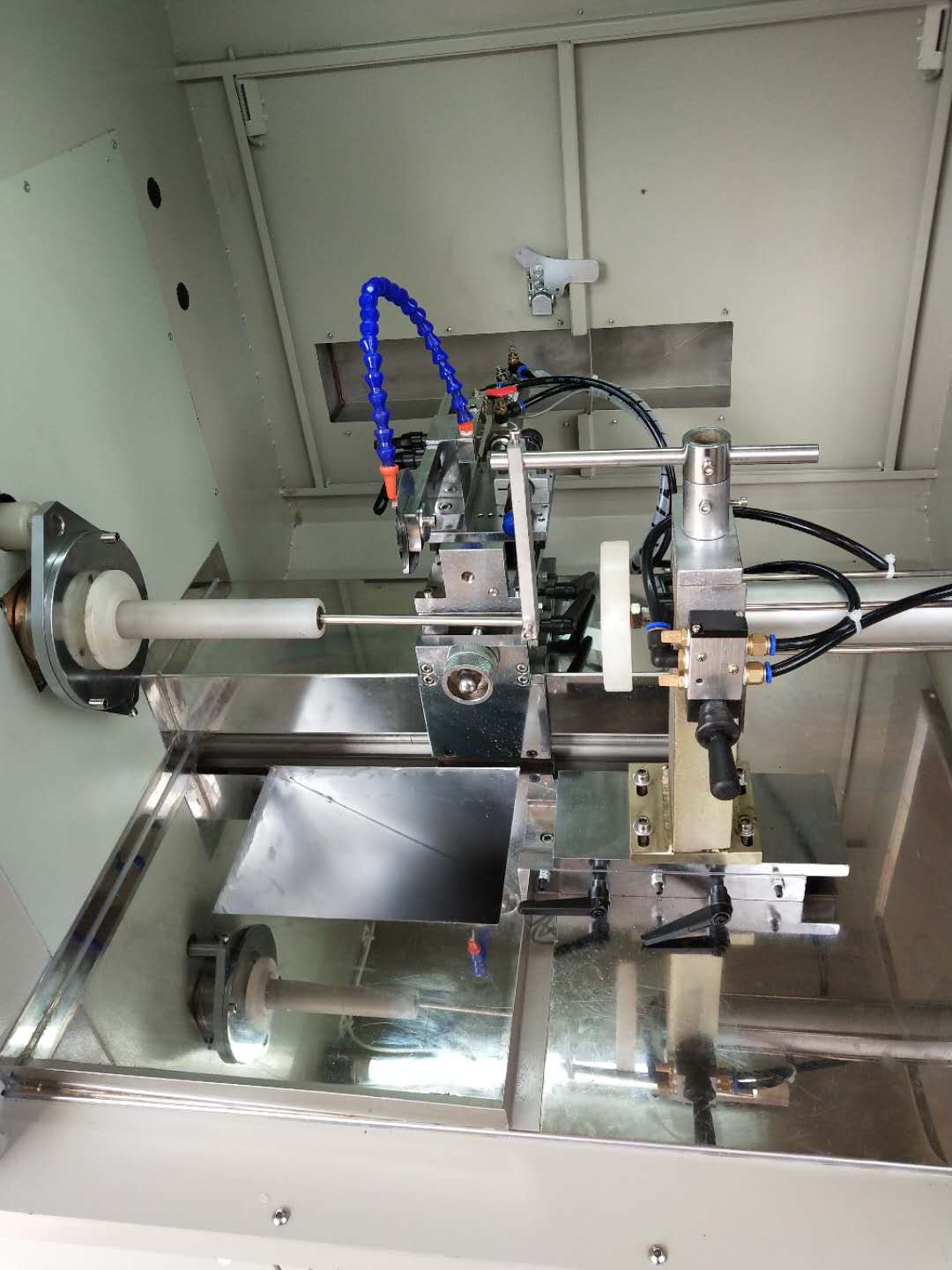 矩形圈圖片/矩形圈樣板圖 (4)