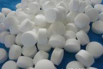 樹脂再生劑圖片/樹脂再生劑樣板圖 (2)