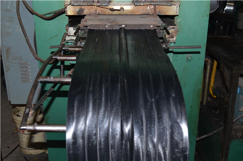 651中埋式橡膠止水帶圖片/651中埋式橡膠止水帶樣板圖 (2)