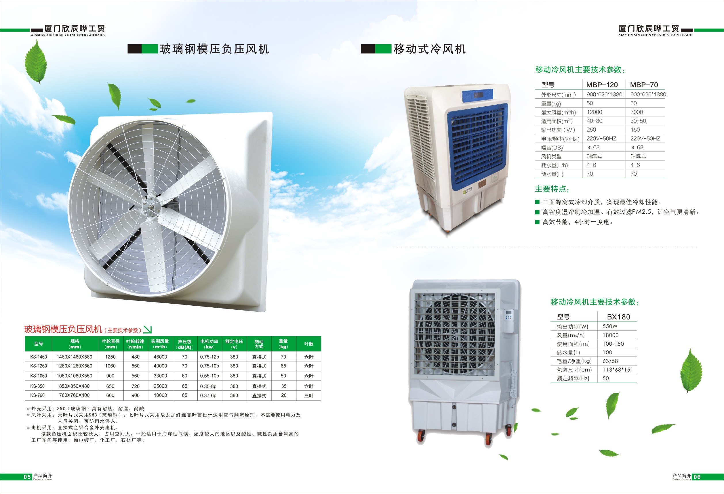 廈門風(fēng)機(jī)圖片/廈門風(fēng)機(jī)樣板圖 (4)