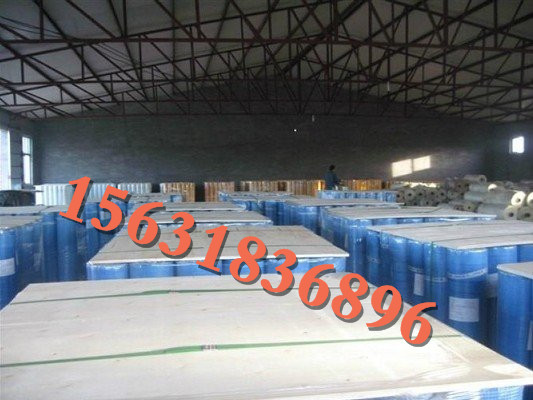 耐堿網(wǎng)格布圖片/耐堿網(wǎng)格布樣板圖 (2)