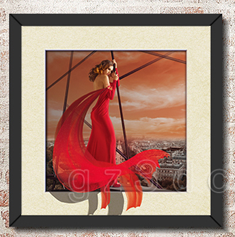 ?3D服裝吊牌?圖片/?3D服裝吊牌?樣板圖 (4)