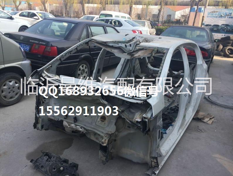 東風(fēng)標(biāo)志車殼 標(biāo)志車殼 東風(fēng)標(biāo)志5008車殼 東風(fēng)標(biāo)志5008拆車車殼 東風(fēng)標(biāo)志5008拆車發(fā)動機(jī)