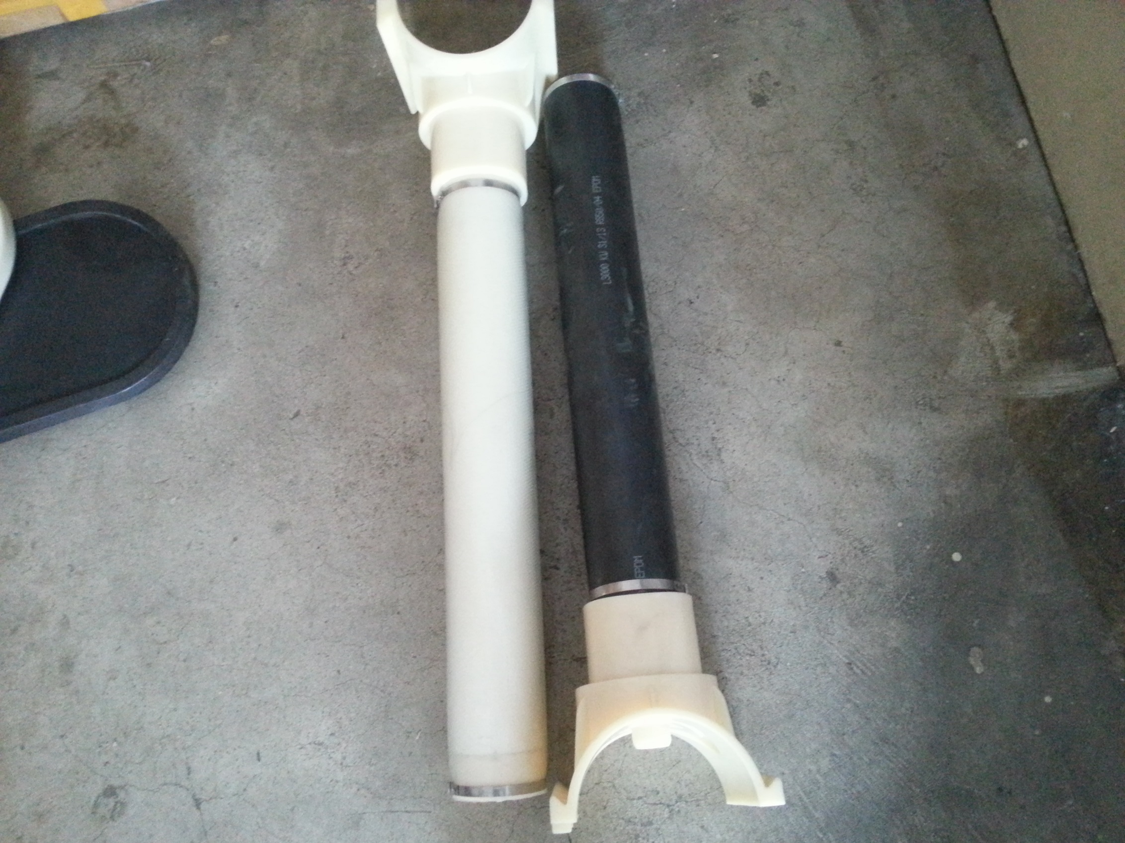 進(jìn)口管式曝氣器圖片/進(jìn)口管式曝氣器樣板圖 (4)