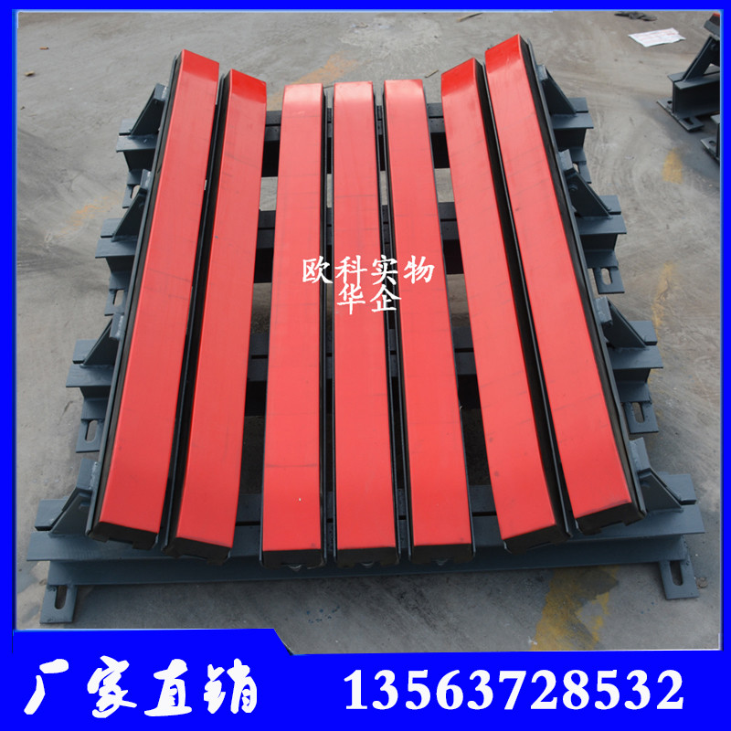 緩沖滑槽圖片/緩沖滑槽樣板圖 (1)