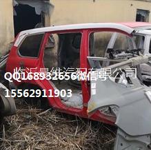 長(zhǎng)城哈弗車殼圖片/長(zhǎng)城哈弗車殼樣板圖 (3)